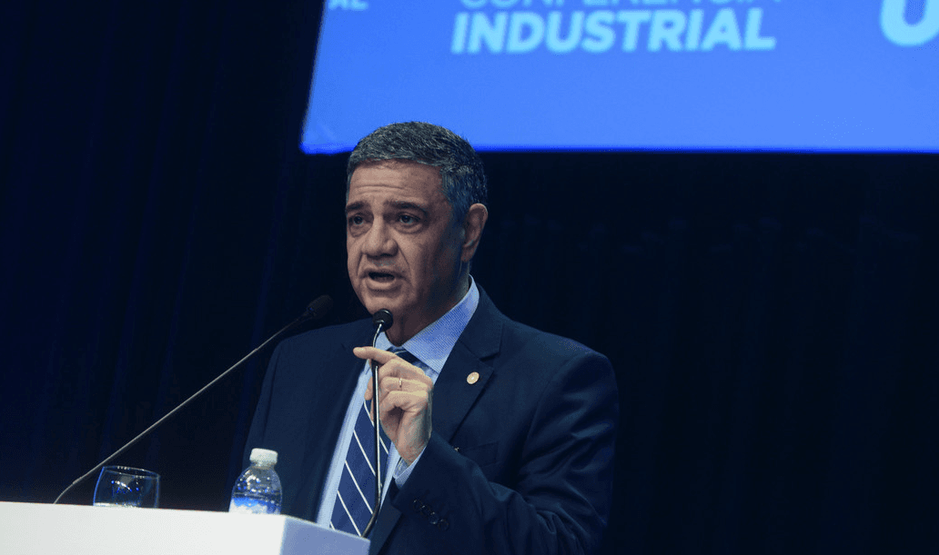 Jorge Macri cruzó a Kicillof por el asesinato de otro policía de la Ciudad en el Conurbano: le reclamó que “no mire para otro lado”