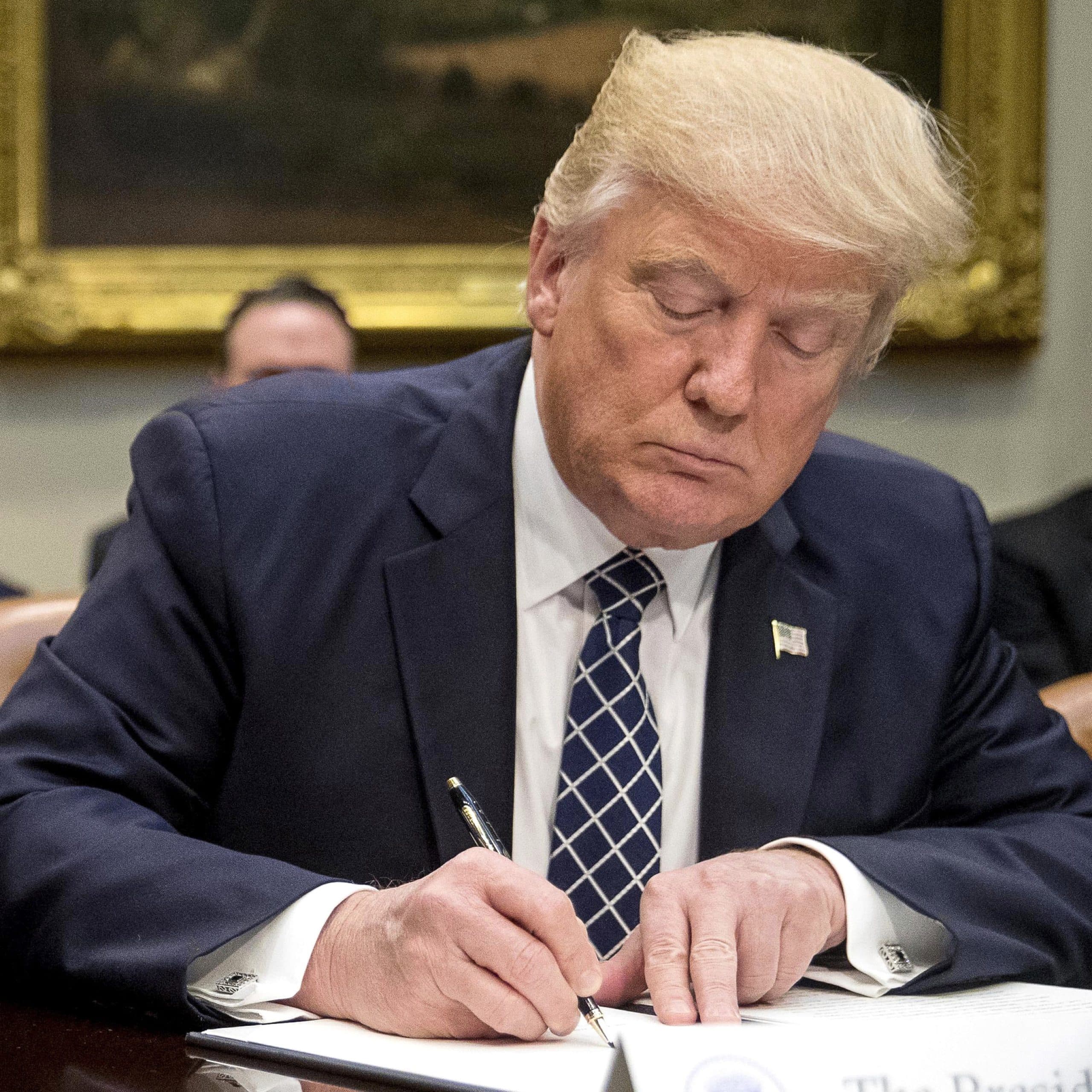 Del acuerdo con el FMI a las inversiones: cómo impactará en la economía la llegada de Trump a la Casa Blanca