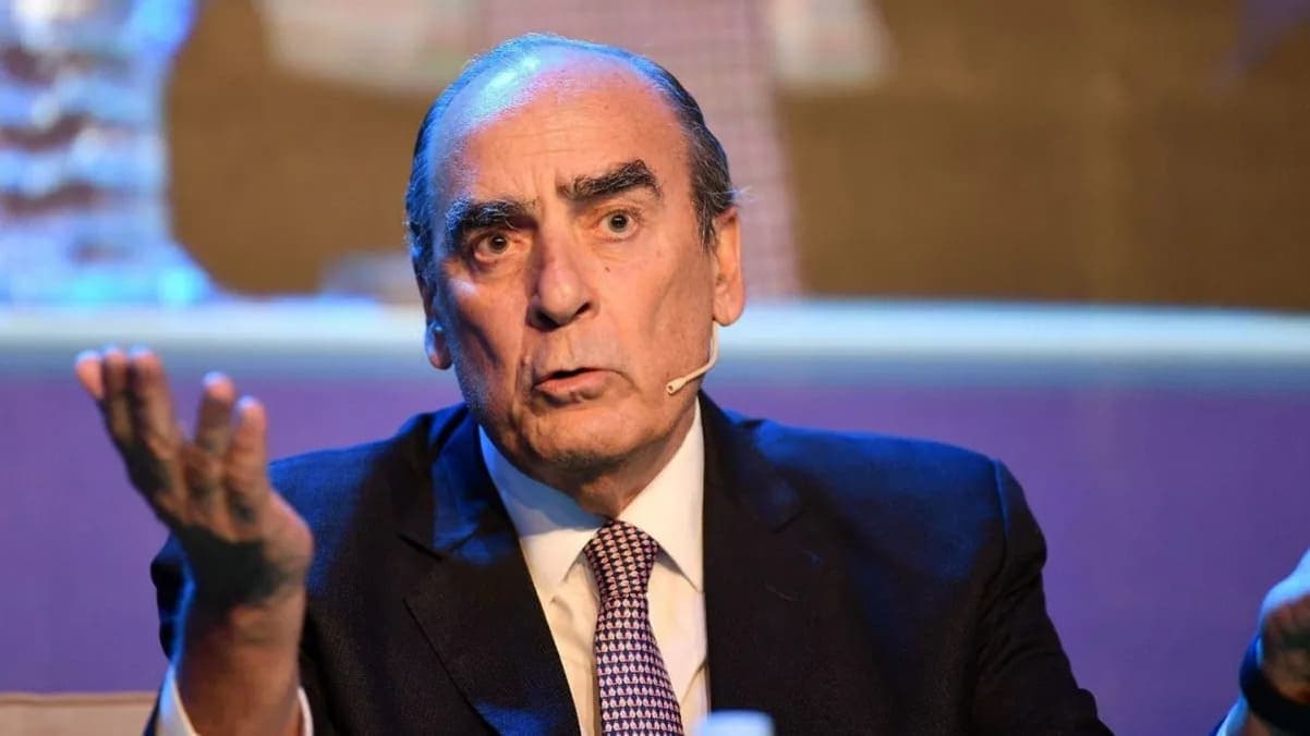 El Gobierno acusó a la oposición de trabar la eliminación de las PASO por especulación política