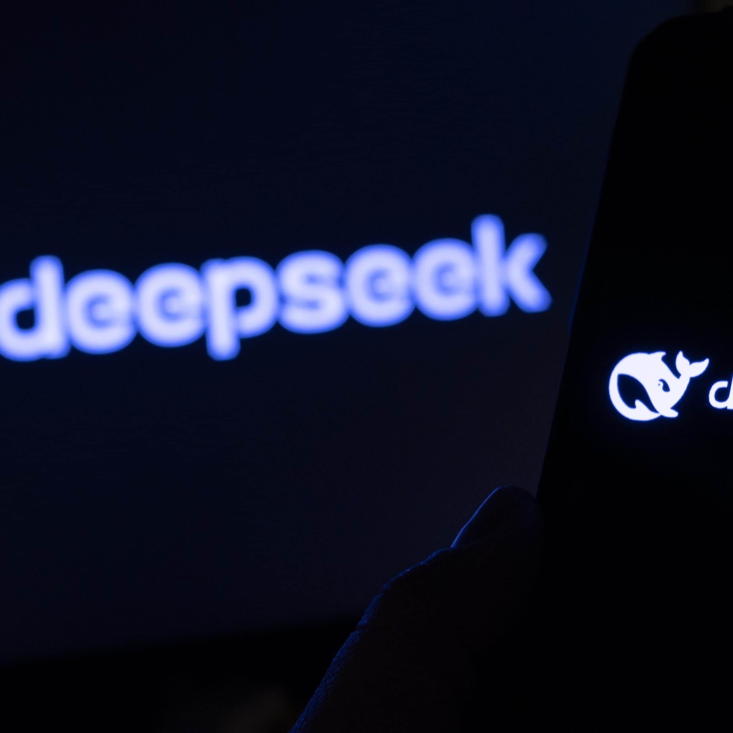 Qué es DeepSeek, la startup china que desafía a la IA de EE.UU.: las claves de una guerra que recién empieza