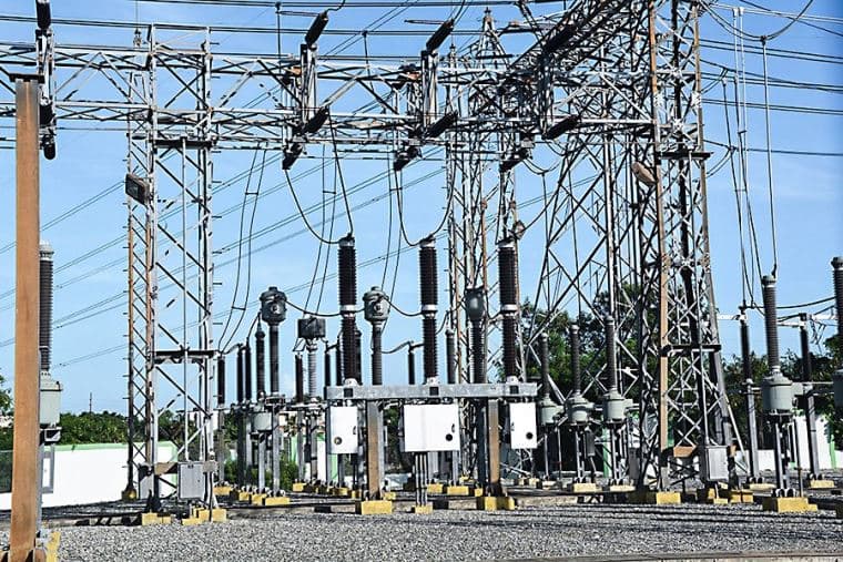 El Gobierno desreguló el mercado eléctrico: corren a Cammesa y dan lugar a los contratos entre privados
