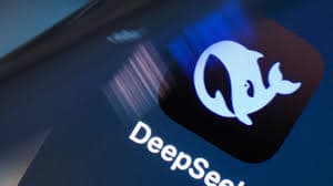 OpenAI investiga a DeepSeek por posible uso no autorizado de sus modelos