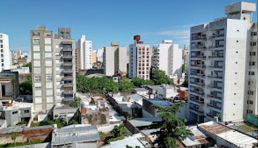 Llega al AMBA la segunda ola de calor de 2025: cuánto durará y para cuándo se esperan las lluvias