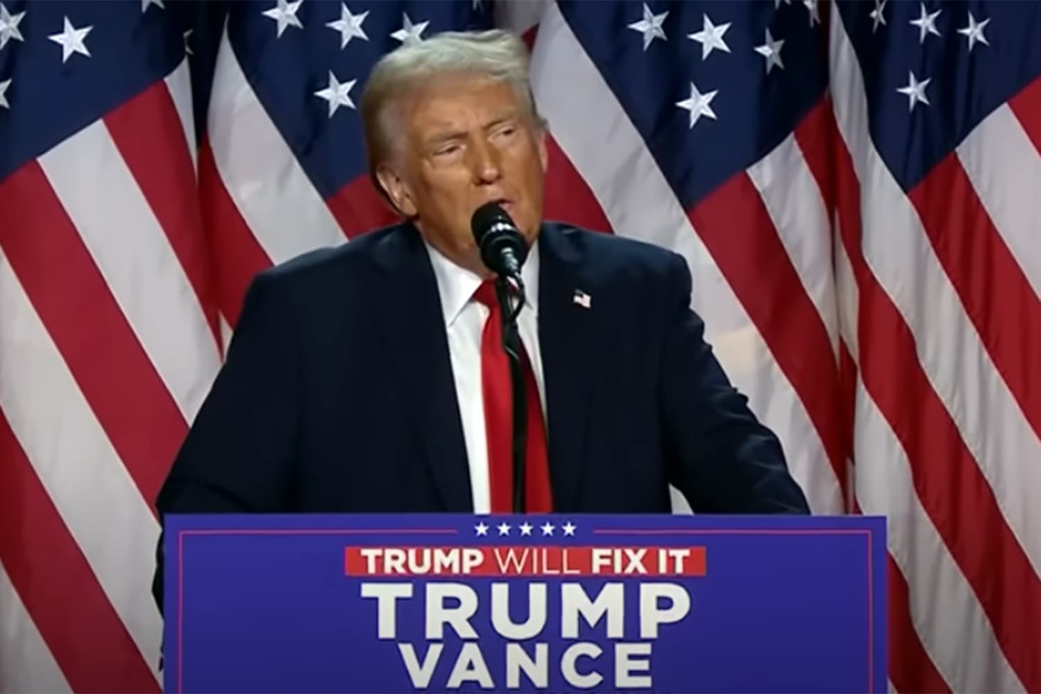 Donald Trump y Justin Trudeau llegaron a un acuerdo y Estados Unidos suspendió los aranceles a Canadá por 30 días