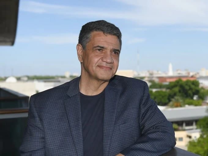 Jorge Macri apura las negociaciones para suspender las PASO, pero el peronismo mantiene el suspenso