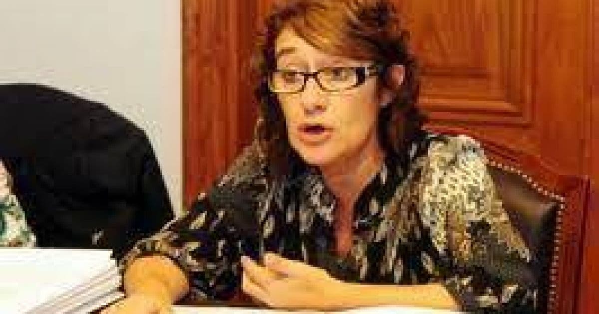 Los sindicatos docentes rechazaron la oferta del Gobierno de subir el mínimo a $500 mil y ratificaron el paro del 5 de marzo