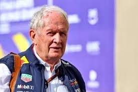 La feroz crítica desde Red Bull a Jack Doohan, en medio de la puja con Colapinto por la butaca en Alpine