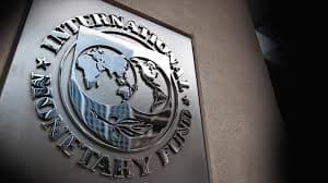 FMI: qué significa la aprobación del Congreso y cuáles son los próximos pasos del Gobierno para cerrar el acuerdo