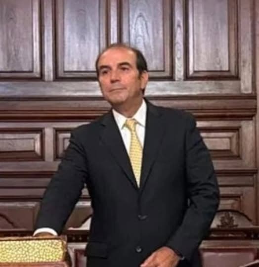 Rechazaron un pedido del Gobierno para que cambie de juez la causa contra el decreto de Lijo y García-Mansilla