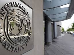 El FMI aseguró que las conversaciones para un nuevo programa con la Argentina “se encuentran avanzadas”