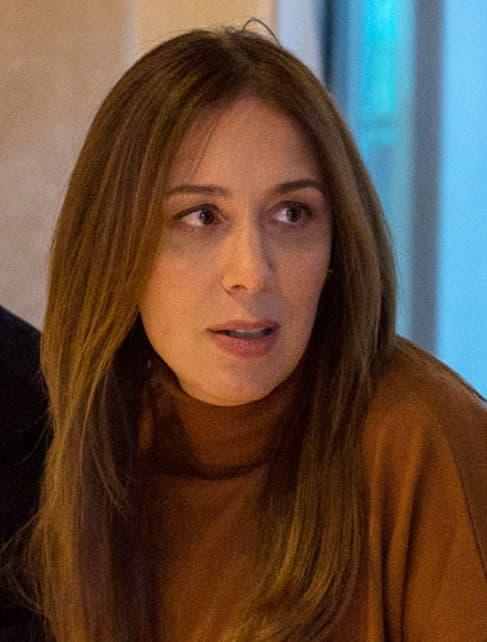 Vidal no descartó ser candidata a legisladora del PRO y acusó a Karina Milei por los cortocircuitos con LLA