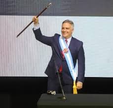 Los diputados de Córdoba que responden a Llaryora facilitaron el quórum para que se discuta el caso $Libra en el Congreso
