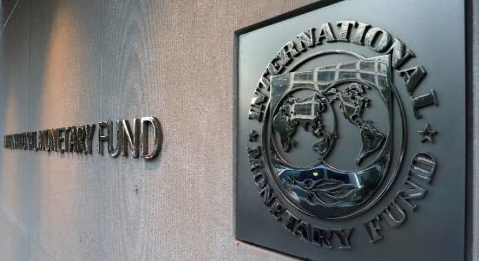 El FMI aprobará hoy un crédito de USD 20.000 millones para fortalecer las reservas del BCRA y facilitar la apertura gradual del cepo