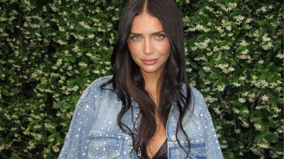 Zaira Nara y Facundo Pieres se habrían separado luego de tres años de relación