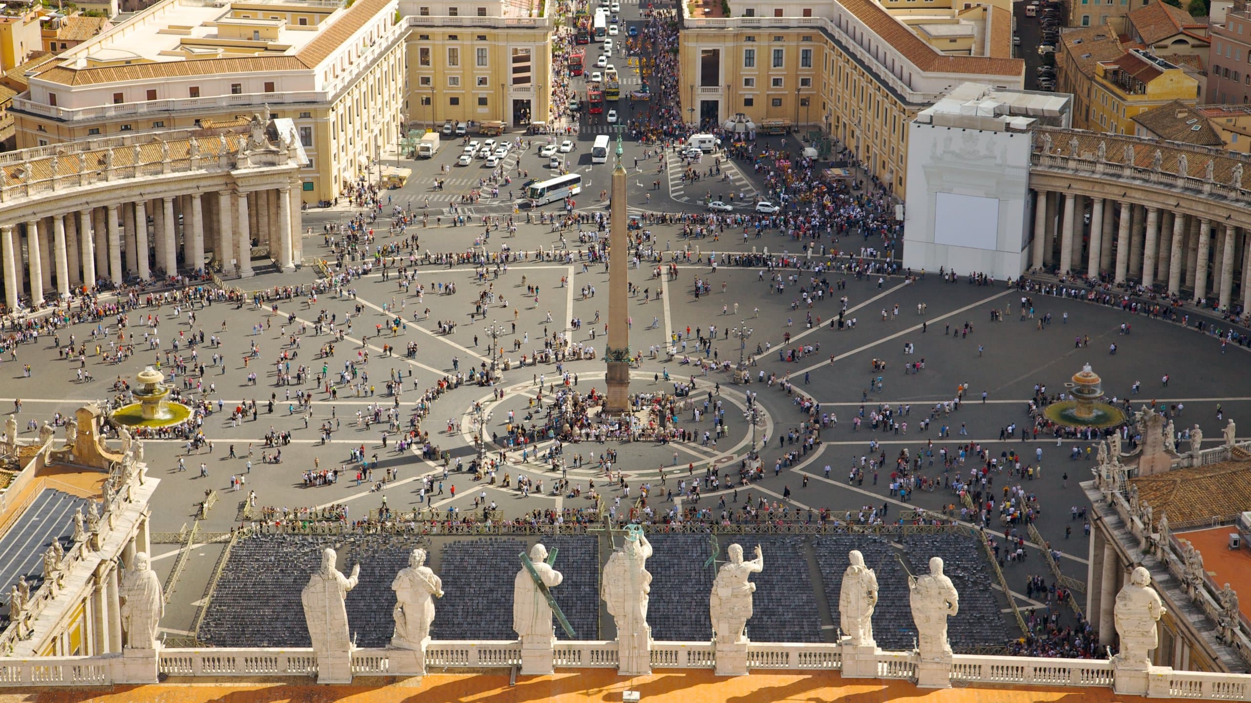 ¿Cuándo empieza el cónclave para elegir al nuevo Papa? Las claves del calendario vaticano