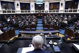 Tras el pedido de la Junta Electoral, la Legislatura suspenderá las PASO en PBA y discutirá cambiar los plazos de las elecciones