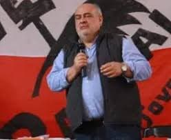 Nuevos avances en la investigación por evasión y enriquecimiento ilícito contra un exgobernador de Corrientes