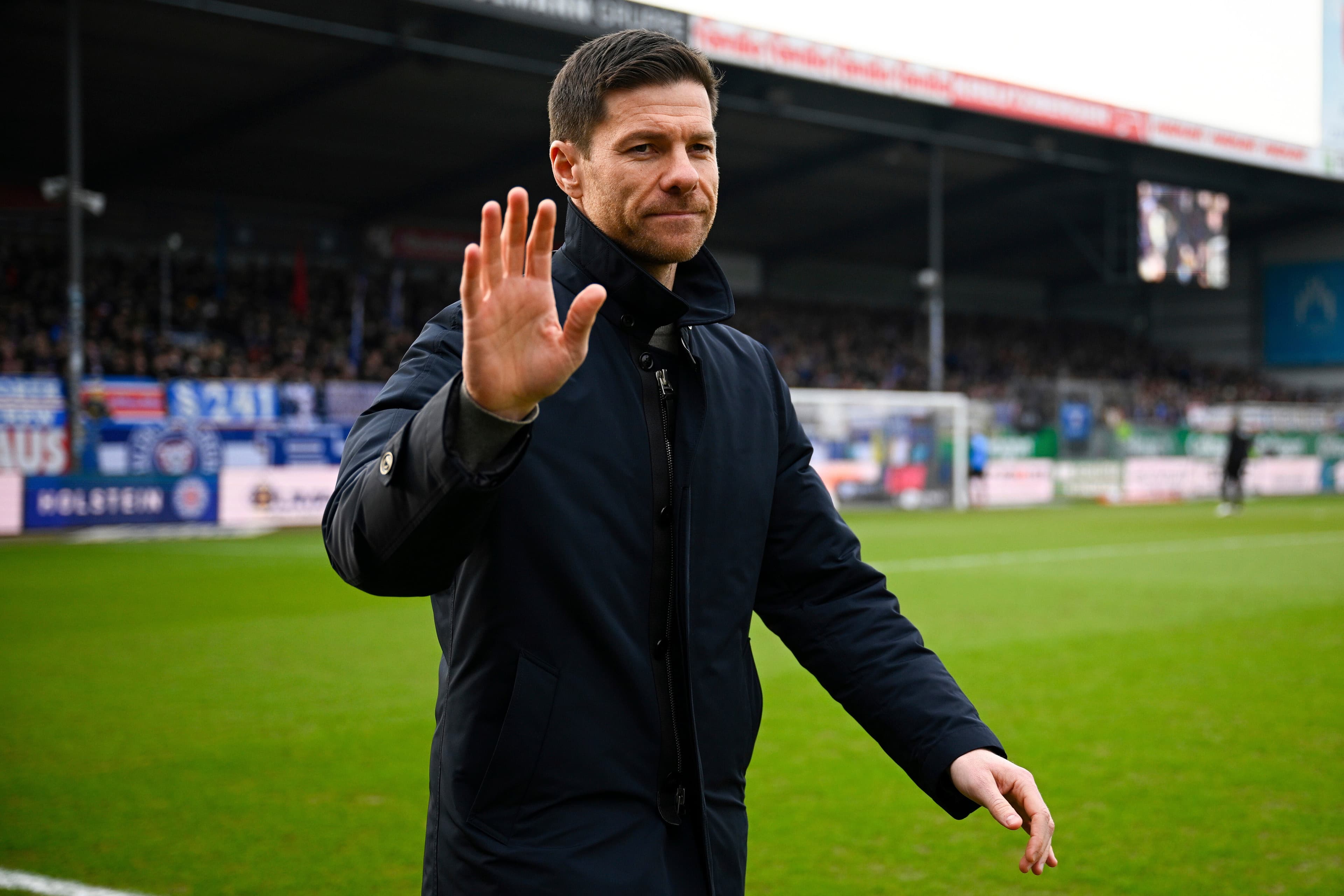 Xabi Alonso será el nuevo entrenador del Real Madrid: los detalles de su contrato y los refuerzos para el Mundial de Clubes