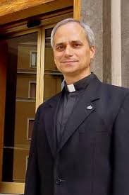 El papa León XIV recibió en una audiencia privada a Gerardo Werthein y a Sandra Pettovello: “Se va a reunir con Milei en las próximas semanas”