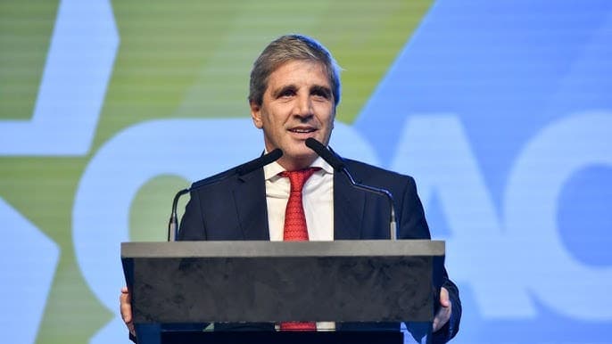 Duro mensaje de los bonistas que ganaron el juicio por el cupón PBI al Gobierno: “Si quieren plata, respeten la ley”