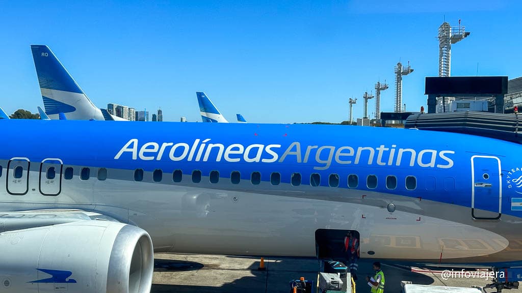 El Gobierno dictó la conciliación obligatoria en el conflicto con los controladores aéreos y no habrá paro este fin de semana