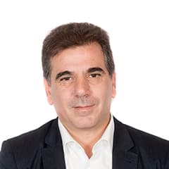 Tras el acuerdo en PBA, Ritondo afirmó que el PRO y LLA también buscarán ir juntos en las elecciones de 2027