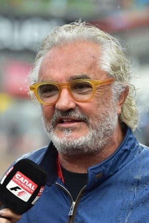 Flavio Briatore justificó el cambio de Jack Doohan por Franco Colapinto: “Decisiones importantes”