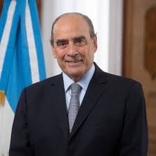 Sin Javier ni Karina Milei: Francos reunió al Gabinete en Casa Rosada horas antes de que la Corte decida por Cristina