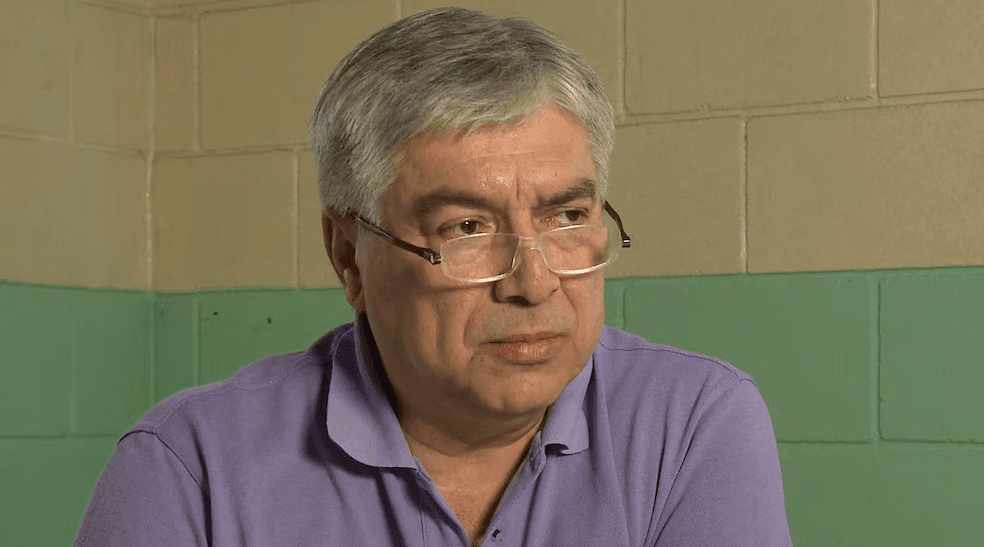 Ruta del dinero K: ordenaron la “inmediata detención” de Lázaro Báez en la cárcel de Río Gallegos