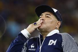 Se definió el nuevo tribunal para el juicio por la muerte de Maradona: quiénes son los tres jueces que lo componen