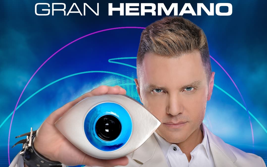 Quién será el ganador de Gran Hermano según las encuestas