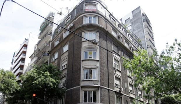 La Cámara de Casación revisará el régimen de visitas de Cristina Kirchner en su prisión domiciliaria