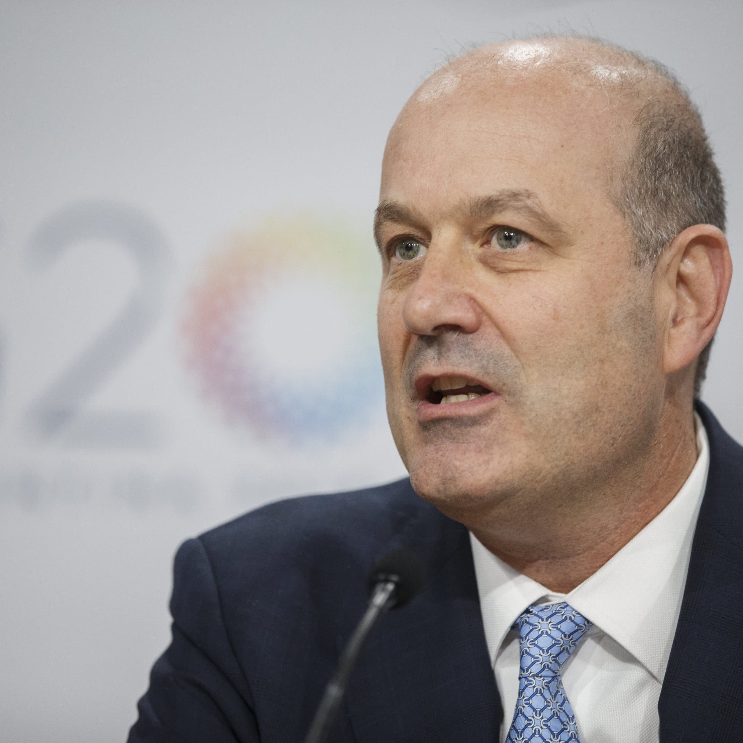 Motosierra: el Gobierno ya recortó más de 50.000 empleos públicos en lo que va de su gestión
