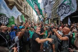 Fuertes críticas a la Justicia laboral por mantener el privilegio del feriado por el Día del Trabajador del Estado