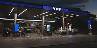 Por el frío extremo, creció el consumo de energía: hubo 100.000 usuarios sin luz en el AMBA y cortes de gas