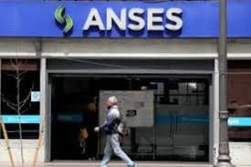 Confirmaron el pago del bono extraordinario para jubilados y pensionados en julio