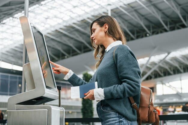 El Gobierno anticipó posibles cambios en el IVA para impulsar el turismo local y receptivo