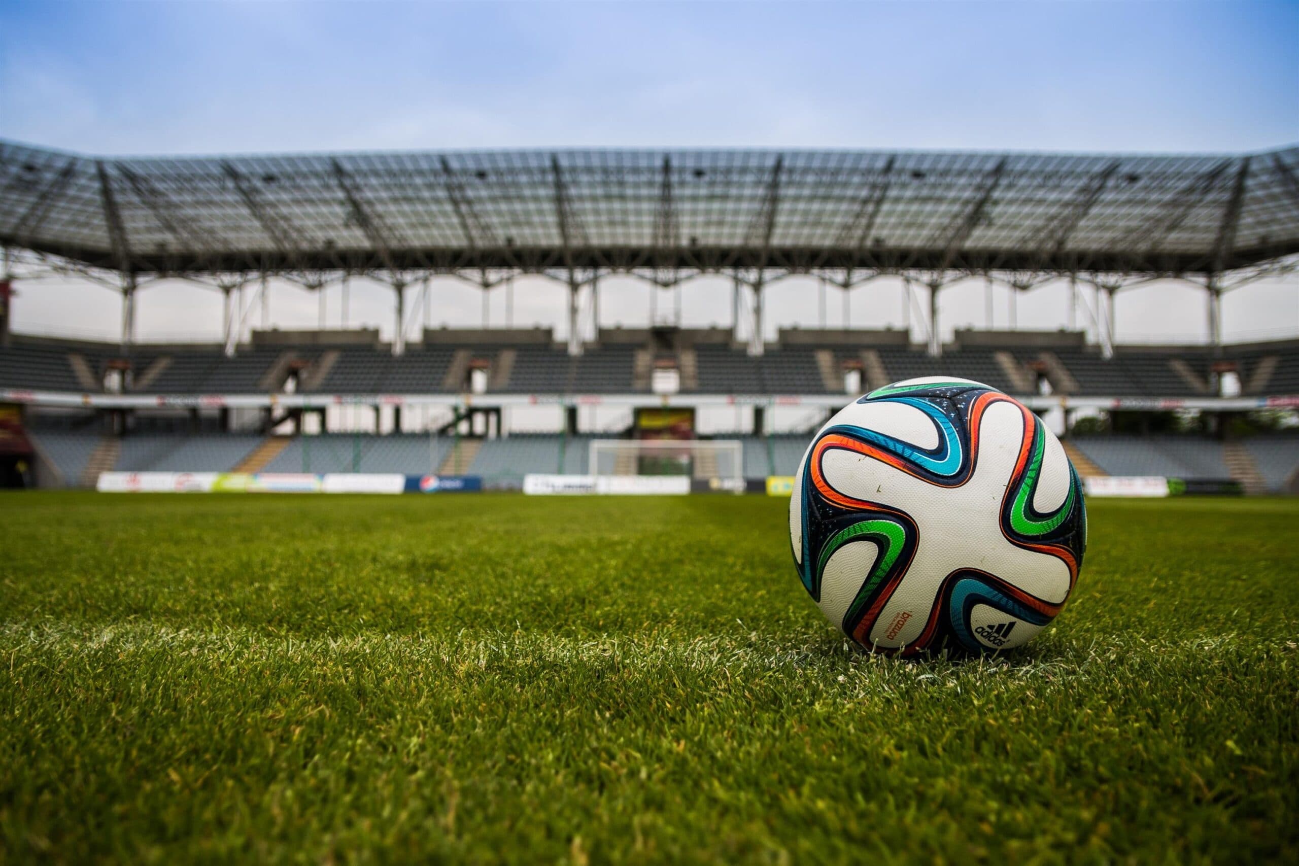 Allanaron la sede de la Asociación de Técnicos del Fútbol Argentino: investigan irregularidades en el otorgamiento de títulos