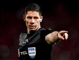 Nuevo protocolo en el fútbol argentino: los árbitros comunicarán sus decisiones tras revisar el VAR
