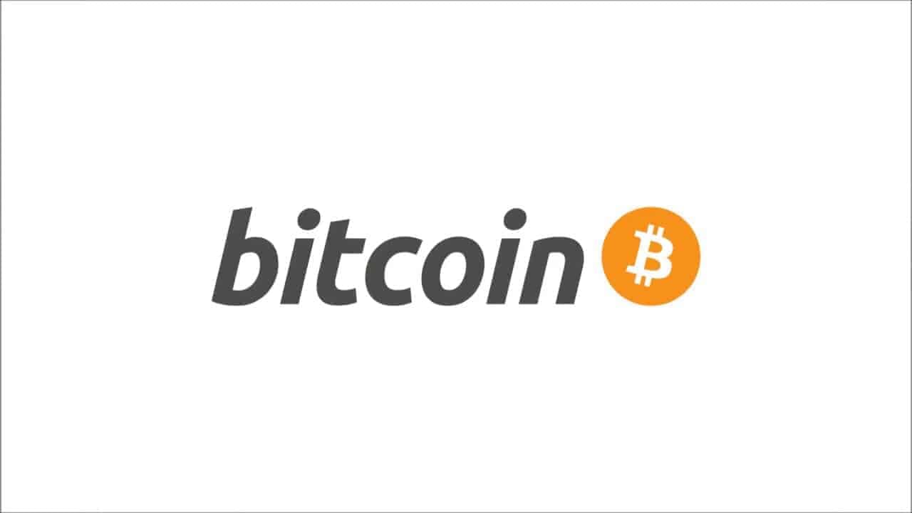 El Bitcoin alcanzó un máximo histórico y se acercó a USD 114.000: cuáles son las causas