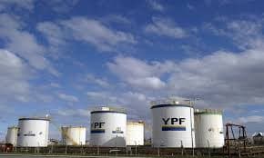 YPF: Preska llamó a una audiencia urgente entre la Argentina y los demandantes que ganaron un litigio por USD 16.000 millones