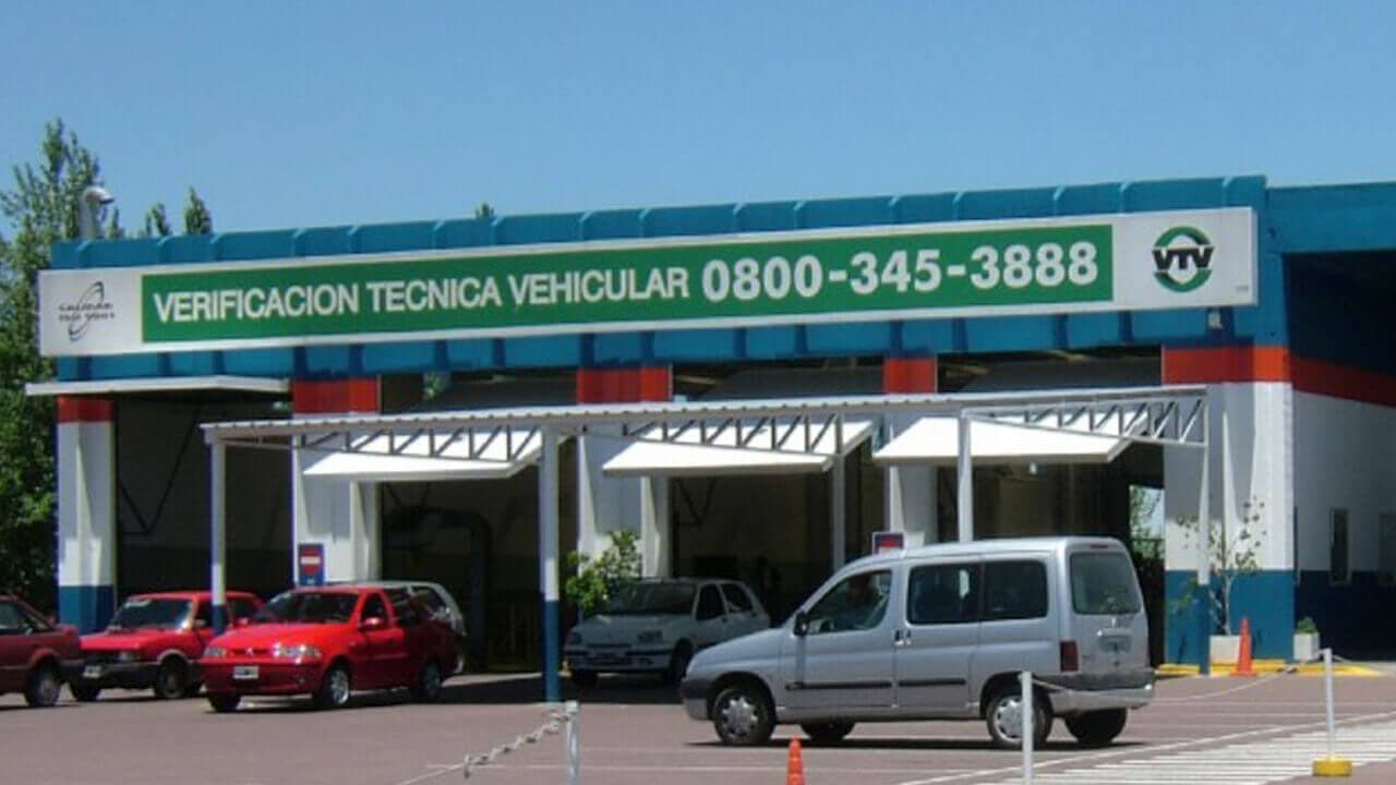 Nueva VTV: cuáles serán los cambios y por qué se demora su aplicación