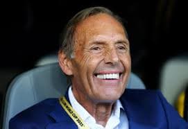 La gran noticia que recibió Miguel Ángel Russo en la previa del partido ante Unión en la Bombonera