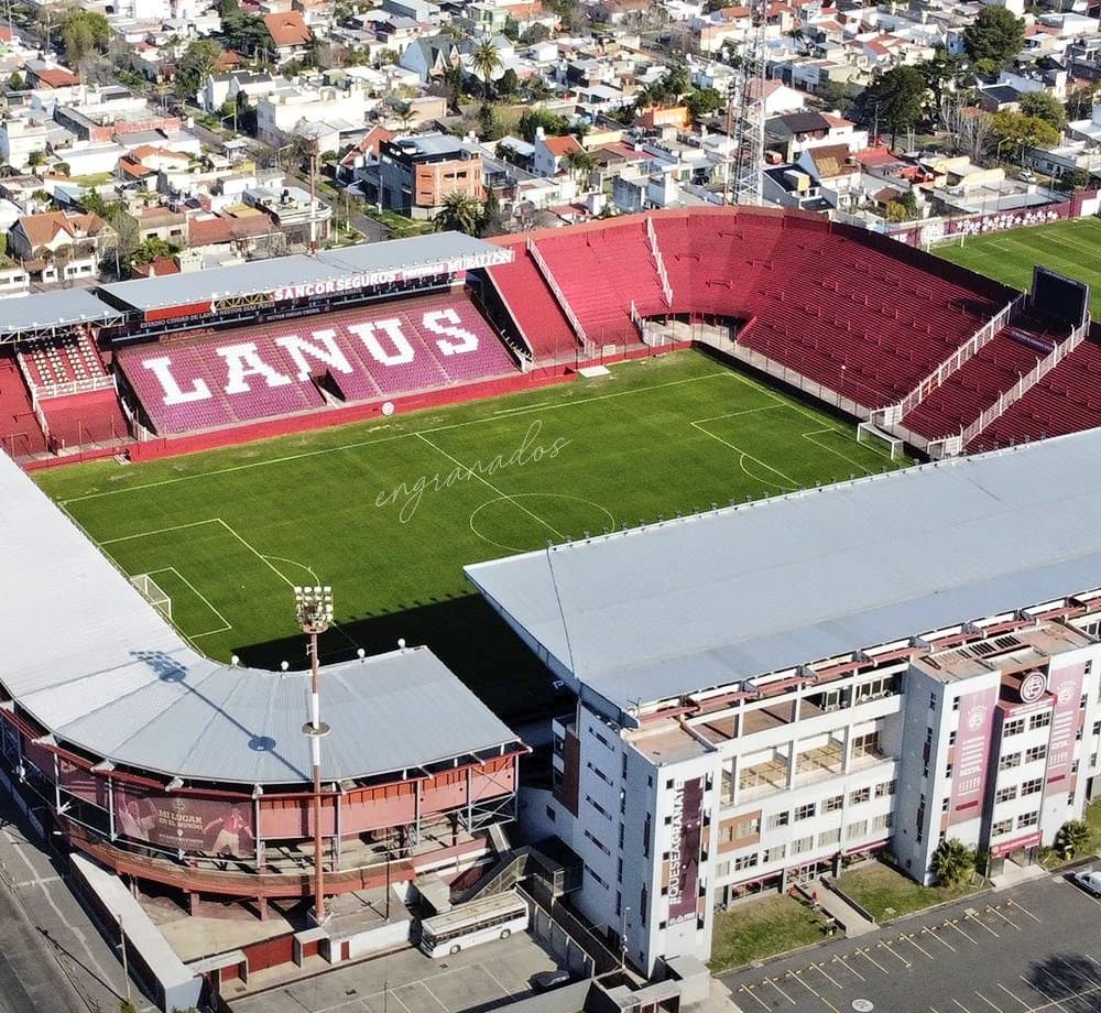 Vuelven los visitantes en la Primera División del fútbol argentino: el partido elegido y las condiciones de su implementación