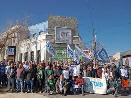 La Justicia suspendió el decreto de Milei que disolvió Vialidad Nacional