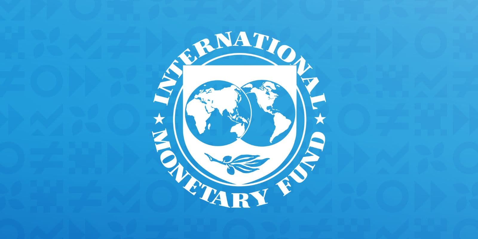 El FMI confirmó que la última revisión del programa argentino está muy avanzada y dijo que habrá novedades “en breve”