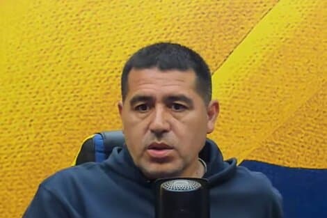 Días de cambios en Boca: qué hará Juan Román Riquelme con el Consejo de Fútbol