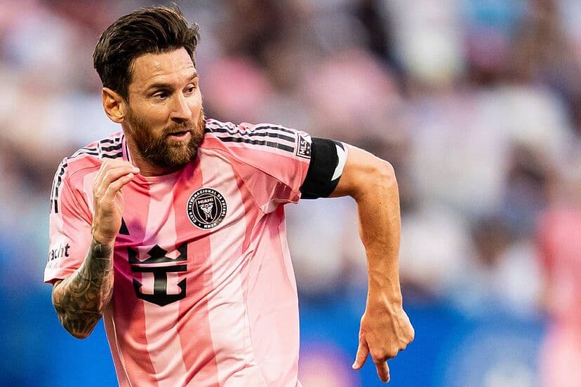 Lionel Scaloni, preocupado por Messi: quiere saber si llegará para los partidos ante Venezuela y Ecuador