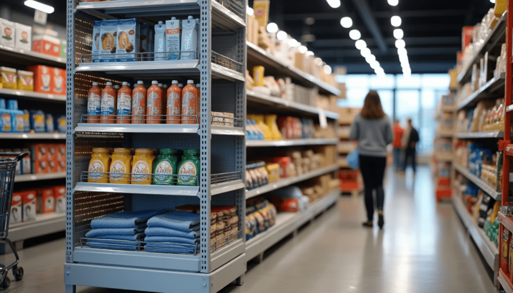Inflación: estiman que la suba del dólar en julio ya tuvo un primer impacto en los precios de agosto y presiona al IPC