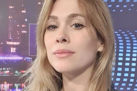 “Renunciá, Victoria”: Lilia Lemoine volvió a cuestionar a Villarruel y la acusó de perjudicar al Gobierno